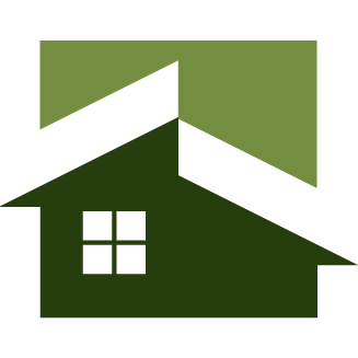 Brunswick Roofing