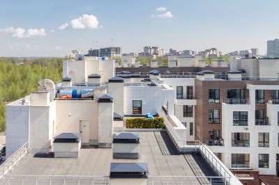 Best Roof Replacement Contractors in Brunswick, OH