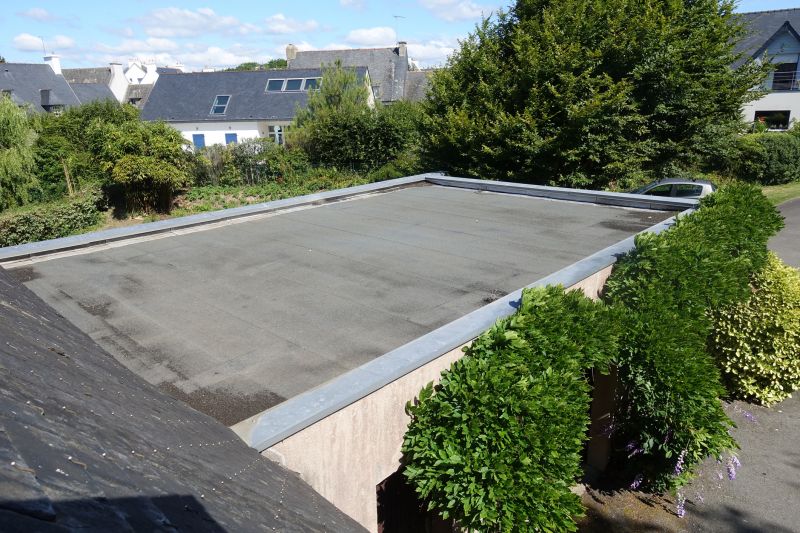 Cost of Roofing in Brunswick, OH